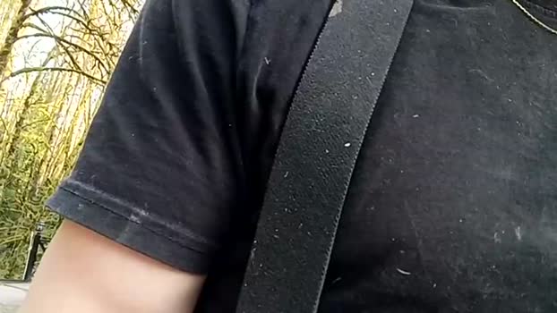 info_chat 16-04-2025 video hard