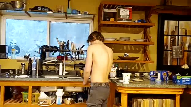 info_chat 16-04-2025 video wank