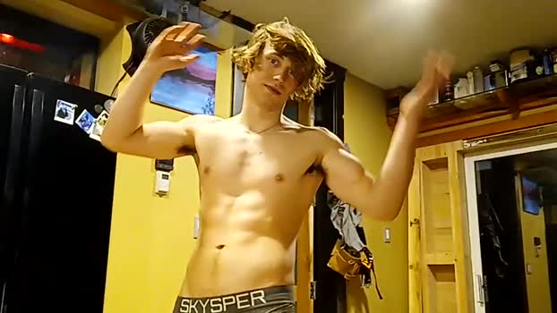 info_chat 16-04-2025 video prettyface