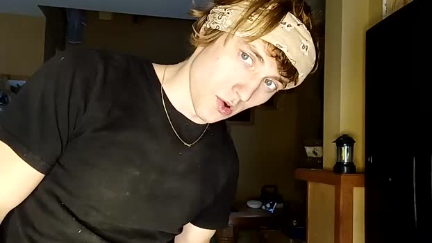 info_chat 16-04-2025 video beautiful