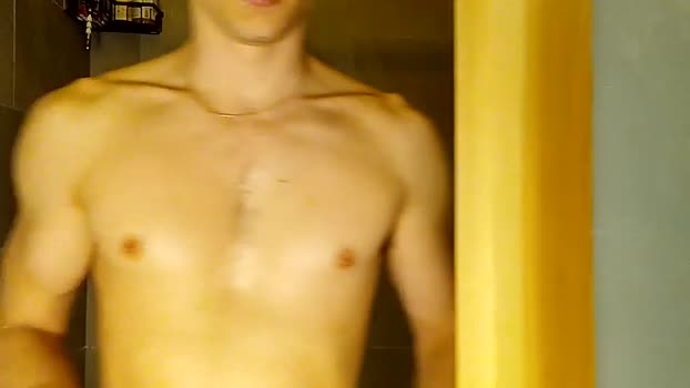 info_chat 16-04-2025 video jerking