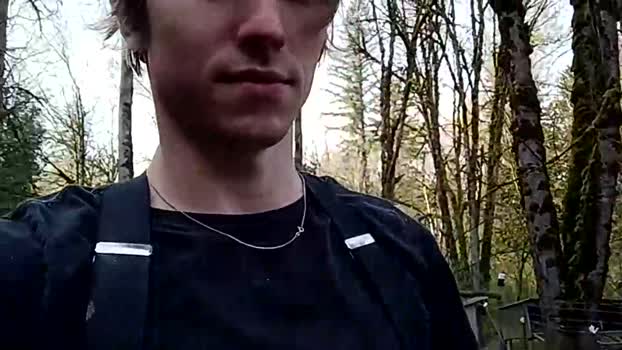 info_chat 16-04-2025 video hardcock