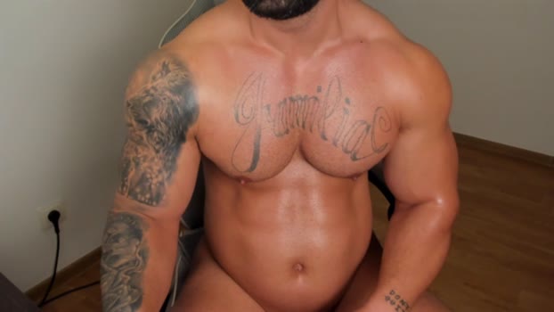 jaxonhunk 16-04-2025 video sexymale