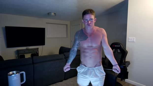 just_jayyyyy 16-04-2025 video fuck