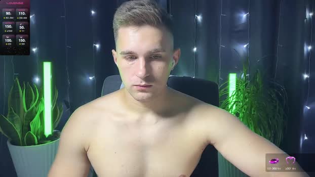 kochka25 16-04-2025 video deepthroat