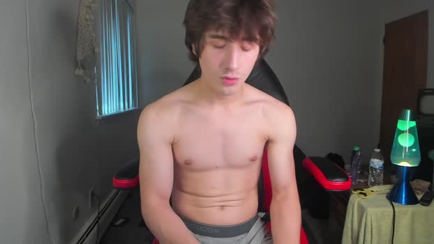 kroddy1985 16-04-2025 video hard