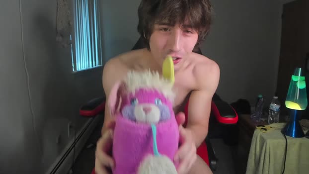 kroddy1985 16-04-2025 video hot