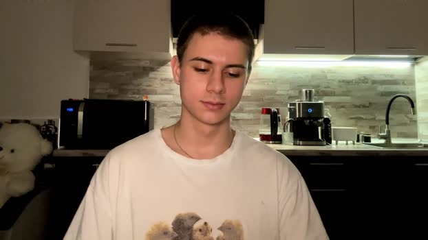 lance_belll 16-04-2025 video blowjob