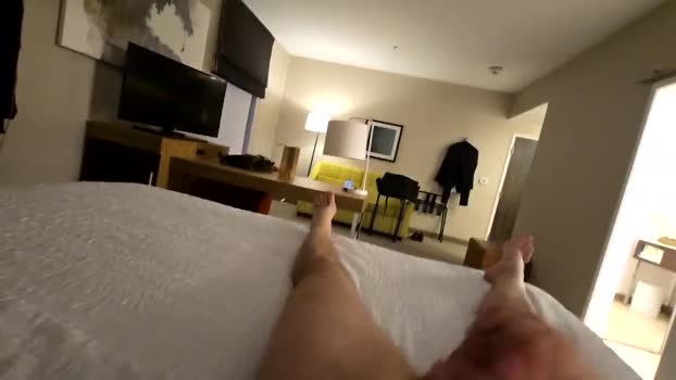 male_gr 16-04-2025 video sexymale