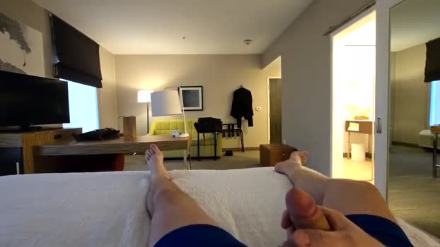 male_gr 16-04-2025 video jackoff