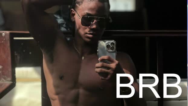 marcelo_dosantos77 15-04-2025 video spanking