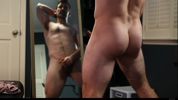 maximus_787 16-04-2025 video fuckme