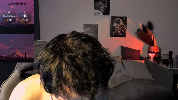 maxxxblaze 15-04-2025 video big