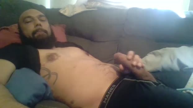 mr8plus 15-04-2025 video twink