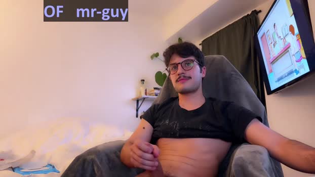 _mrguy_ 16-04-2025 video amateur