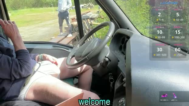 ninosolo_35 16-04-2025 video lovense