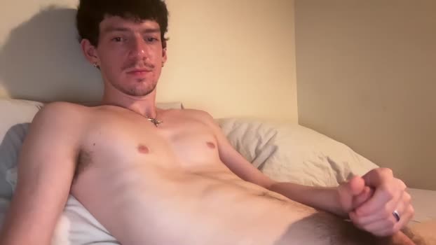 princespeaches 16-04-2025 video fuckme