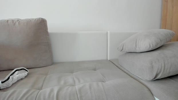 roberto4ever 16-04-2025 video Ass