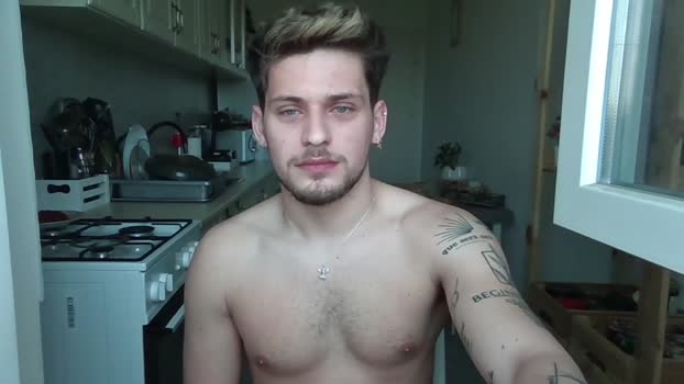 roberto_twink1 16-04-2025 video XXX