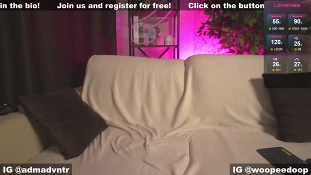 rus_adventure 16-04-2025 video deepthroat