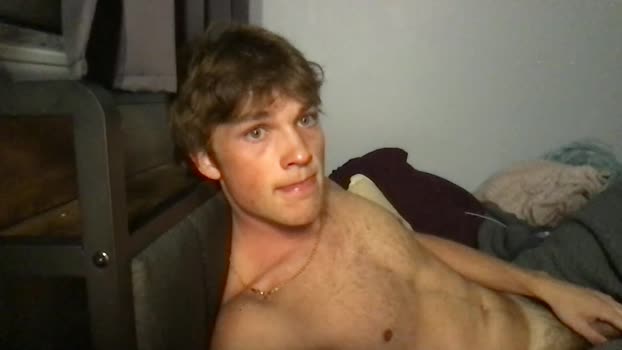 thatssboi 16-04-2025 video fuckface