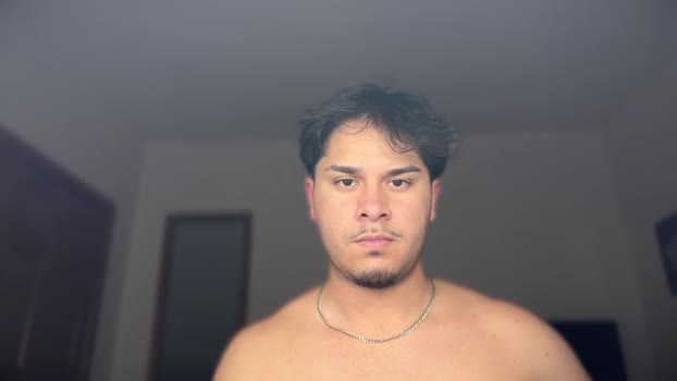 thckmex 16-04-2025 video prettyface