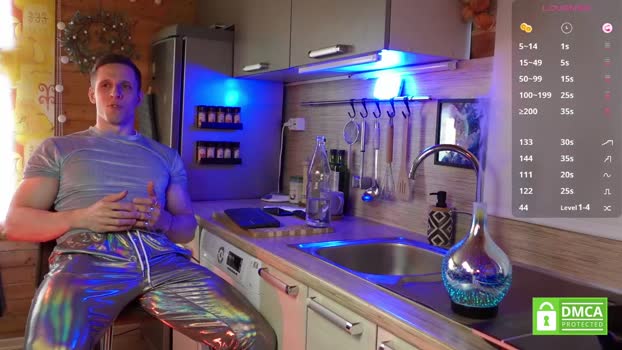 touch_of_eros 16-04-2025 video gay