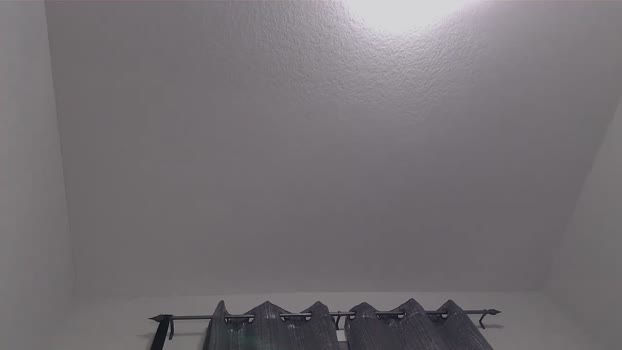 trev9610 16-04-2025 video dirty