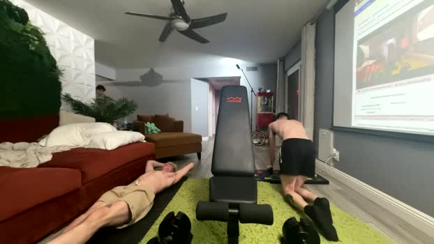 twinkzz101 16-04-2025 video juicy