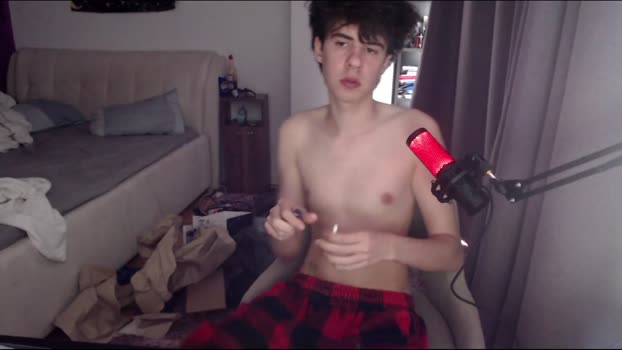 vinnie_06 16-04-2025 video love