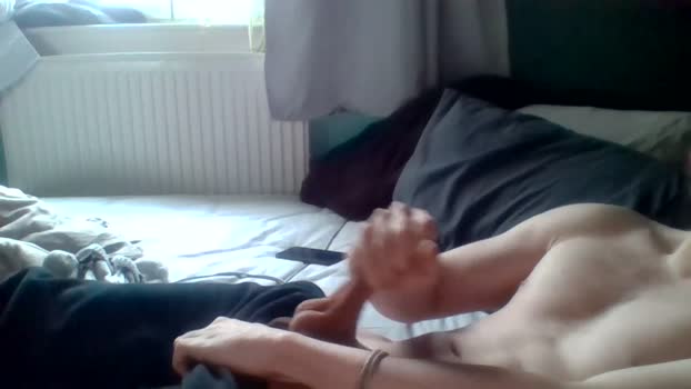 yungasianbritishtommy 16-04-2025 video wank