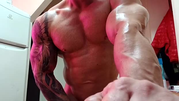 adonis_msc 17-04-2025 video XXX