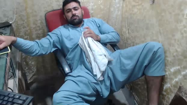 bigbbc999 17-04-2025 video kink