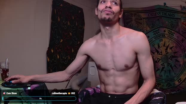 bigcocksmallmouth 17-04-2025 video strip