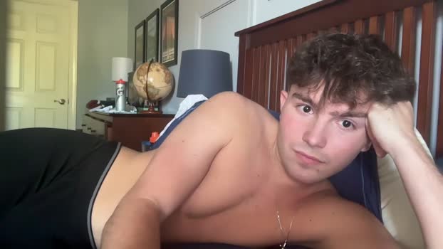 boynextdoor6911 16-04-2025 video bigcock