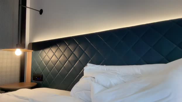 courtney981 17-04-2025 video big