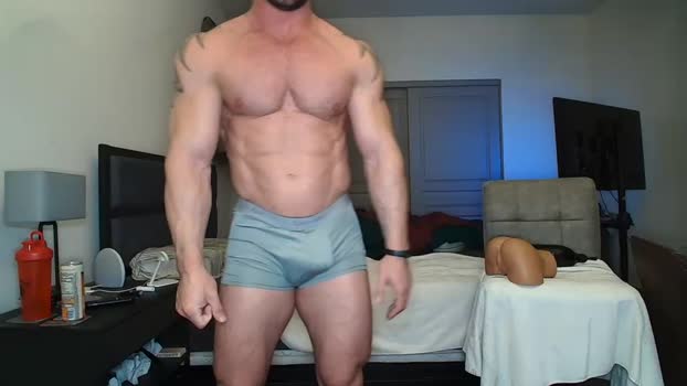 dannysteelexxx 17-04-2025 video bigload