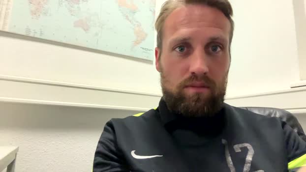 deutsch_dave 17-04-2025 video jerking