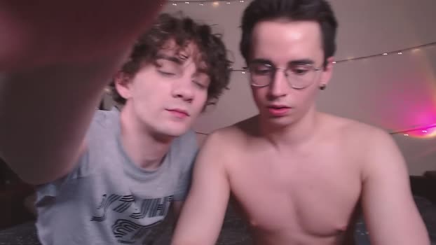 dontknowloool 16-04-2025 video suck