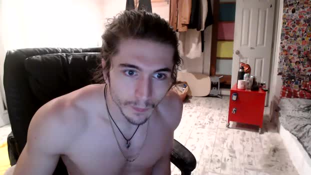 dopeygfromtha123 17-04-2025 video skinny