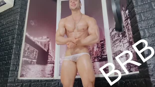 dylanlenox 16-04-2025 video kiss