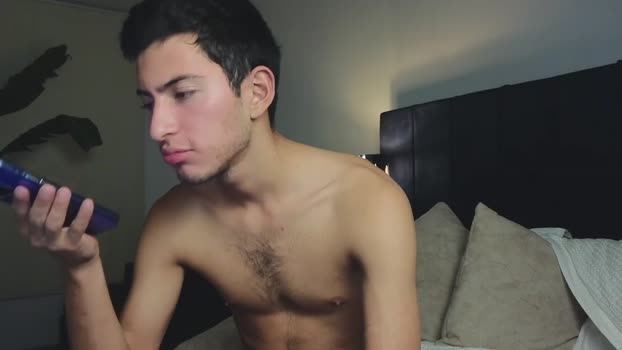 ethan_skiny_ 17-04-2025 video sexy