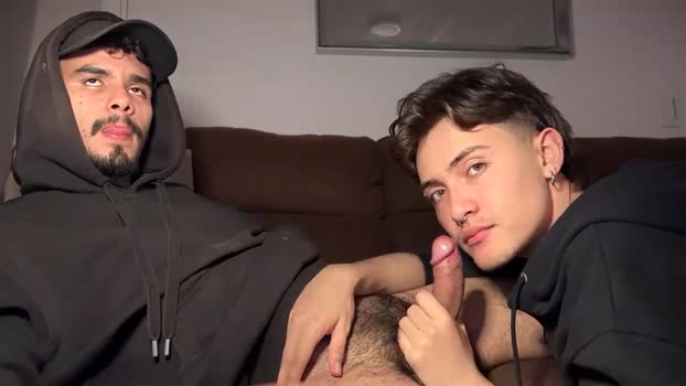 fede69x 17-04-2025 video kinky