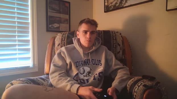 finnabun33 17-04-2025 video sweet