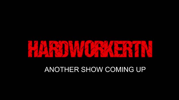 hardworkertn 16-04-2025 video suckcock