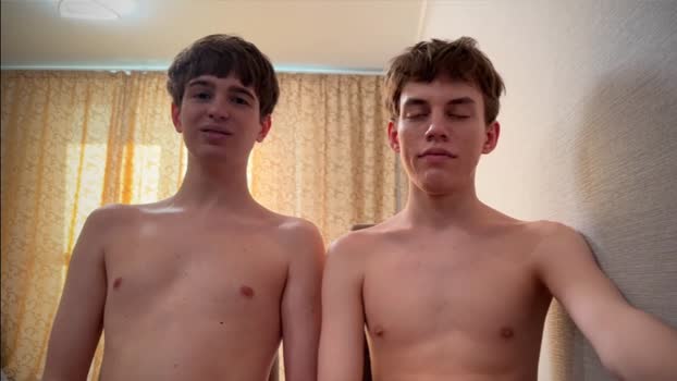 hornybadbunny 17-04-2025 video fuckher