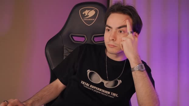 hothunterr 16-04-2025 video toys