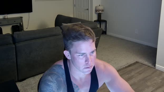 just_jayyyyy 17-04-2025 video sexybody