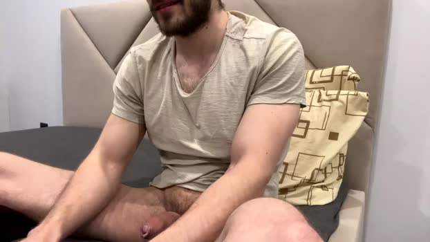 kiwigray 16-04-2025 video sexy