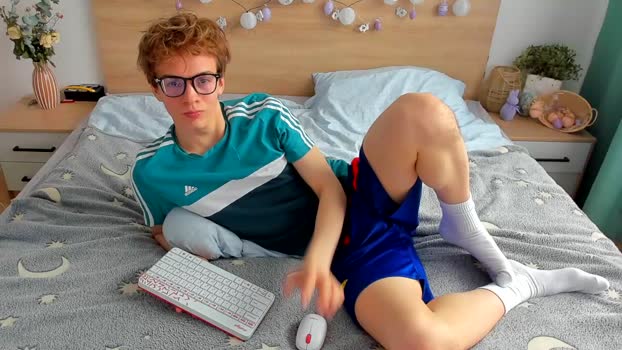 lanny_fandi 17-04-2025 video fuckher